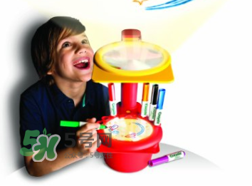 Crayola繪兒樂(lè)蠟筆好用嗎？Crayola繪兒樂(lè)蠟筆怎么樣？