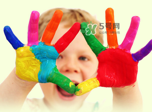 Crayola繪兒樂(lè)蠟筆好用嗎？Crayola繪兒樂(lè)蠟筆怎么樣？