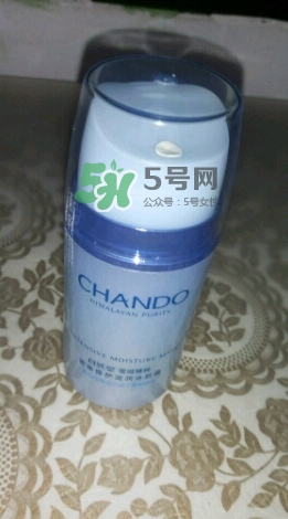 自然堂冰肌膜怎么用？自然堂冰肌膜使用方法