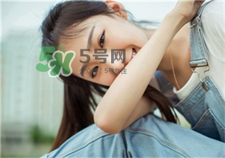 鼻綜合感染有什么癥狀 鼻綜合后有這4種癥狀就是感染 鼻綜合感染有什么癥狀 鼻綜合后有這4種癥狀就是感染