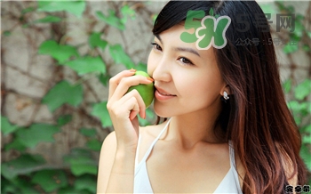 鼻綜合感染有什么癥狀 鼻綜合后有這4種癥狀就是感染 鼻綜合感染有什么癥狀 鼻綜合后有這4種癥狀就是感染