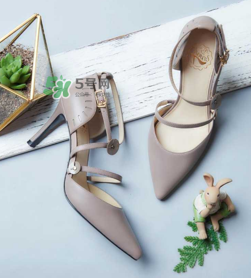 73hours是什么牌子_哪個(gè)國(guó)家的_什么檔次？