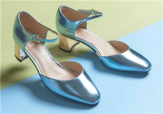 73hours是什么牌子_哪個國家的_什么檔次？