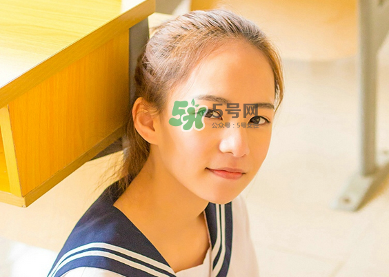 自體隆鼻好還是假體好？隆鼻的方式比較