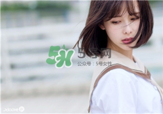 自體隆鼻好還是假體好？隆鼻的方式比較