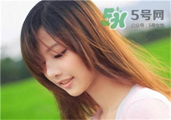 自體隆鼻好還是假體好？隆鼻的方式比較