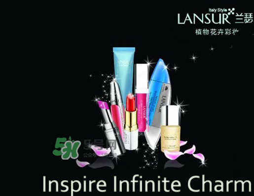 蘭瑟和卡姿蘭哪個好？蘭瑟氣墊cc好用還是卡姿蘭氣墊cc好用？