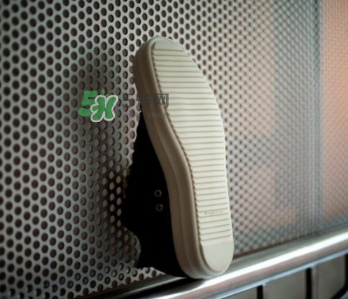 rick owens draped low厚底運(yùn)動(dòng)鞋多少錢？