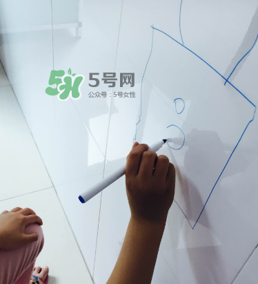 Crayola繪兒樂(lè)水彩筆干了怎么辦？Crayola繪兒樂(lè)水彩筆好嗎？