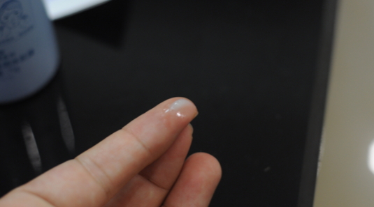 自然堂冰肌膜要洗嗎？自然堂冰肌膜怎么樣功效