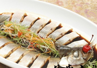 鳡魚怎么做好吃？鳡魚有天敵嗎