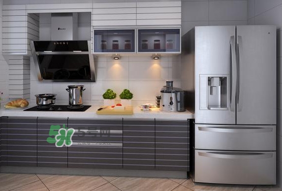 冰箱究竟該買(mǎi)幾個(gè)門(mén)的？什么牌子的冰箱最好