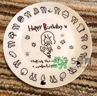 muji無印良品陶瓷筆怎么用？muji陶瓷筆使用方法