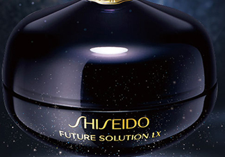 資生堂時(shí)光琉璃眼霜多少錢？資生堂時(shí)光琉璃眼唇霜專柜價(jià)