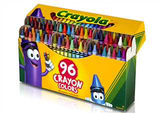 繪兒樂(lè)和美樂(lè)哪個(gè)好？繪兒樂(lè)和美樂(lè)怎么選？