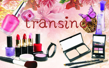 transino肝斑丸怎么樣多少錢？一三共transino肝斑丸副作用