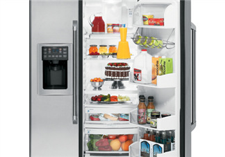 冷凍層的冰塊怎么去除？冰箱冷凍層結(jié)冰怎么辦？