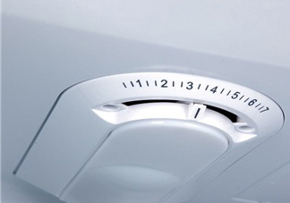 冰箱溫度調(diào)到多少合適？如何去除冰箱中的異味