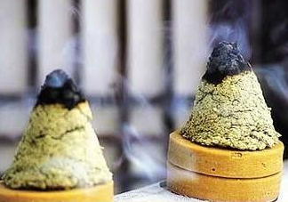 三伏天艾灸后能吹空調(diào)嗎？三伏天艾灸后能吹電扇嗎？