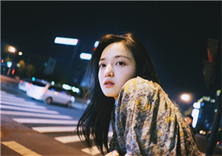 鼻綜合全麻還是局麻？鼻綜合的麻醉方式