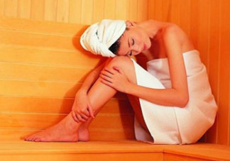 三伏天汗蒸后多久吹空調(diào)嗎？三伏天汗蒸注意事項