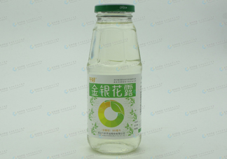 金銀花露可以當(dāng)飲料喝嗎？金銀花露喝多了會(huì)不會(huì)有害