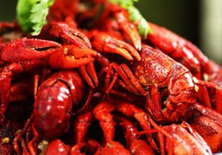 麻辣小龍蝦能帶上飛機(jī)嗎？麻辣小龍蝦可以帶上飛機(jī)嗎？