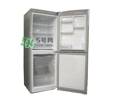 冰箱溫度數(shù)字大冷還是數(shù)字小冷？冰箱冷藏溫度0-7是什么意思