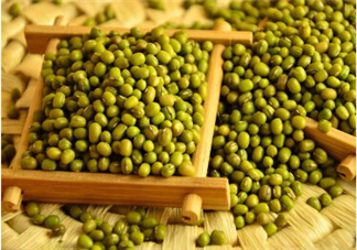 中暑能喝綠豆湯嗎？中暑后喝綠豆湯好嗎？