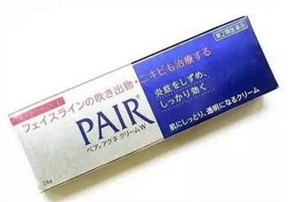 日本第二類藥品什么意思？日本第二類藥品和第三類藥品的區(qū)別