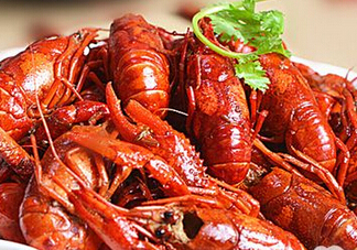 孕婦能吃麻辣小龍蝦嗎？吃麻辣小龍蝦會流產(chǎn)嗎？
