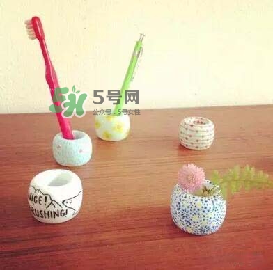 muji無印良品陶瓷筆怎么用？muji陶瓷筆使用方法