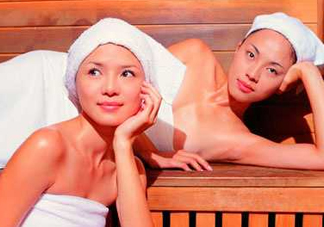 三伏天可以天天汗蒸嗎？三伏天汗蒸多久一次？