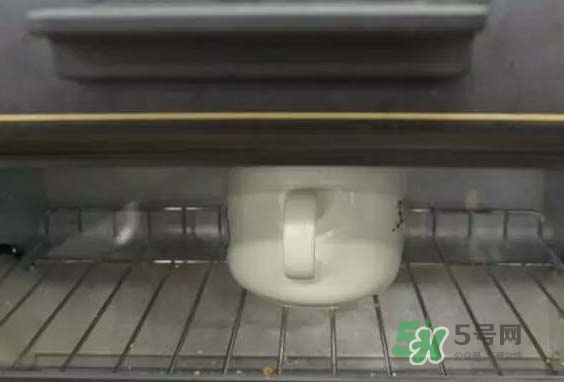 muji無印良品陶瓷筆怎么用？muji陶瓷筆使用方法