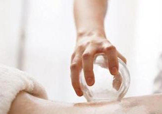 三伏天拔罐幾天一次？三伏天拔罐次數(shù)