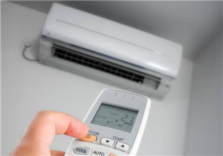 空調(diào)除濕和制冷哪個省電？空調(diào)除濕比制冷省電嗎？