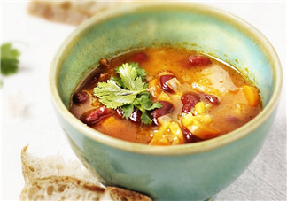 綠豆湯能防中暑嗎？喝綠豆湯能預(yù)防中暑嗎？