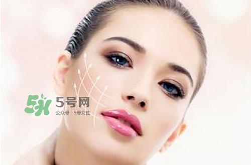 眼膜什么牌子好？貼眼膜后需要洗嗎？