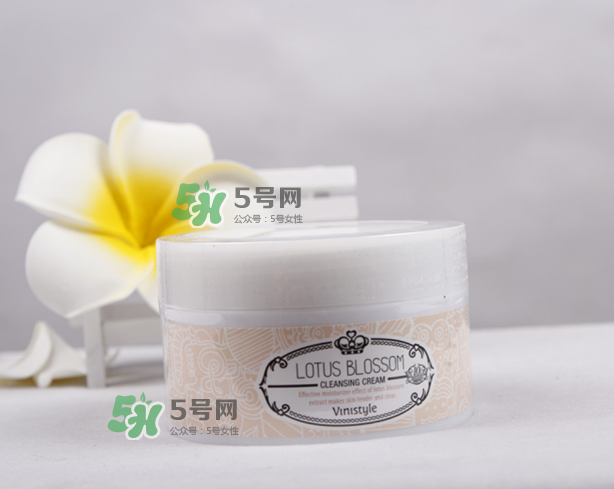 vinistyle是什么檔次？vinistyle怎么樣？