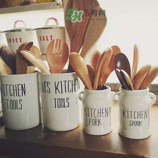 muji無印良品陶瓷筆怎么用？muji陶瓷筆使用方法