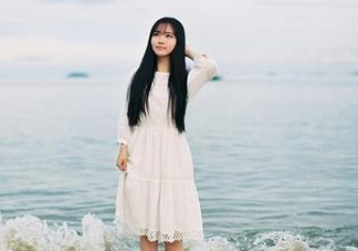 八月份能下海嗎？8月份適合下海嗎？