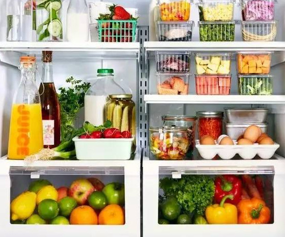 冰箱拿飲料爆炸 什么飲料不能放冰箱 冰箱拿飲料爆炸 什么飲料不能放冰箱