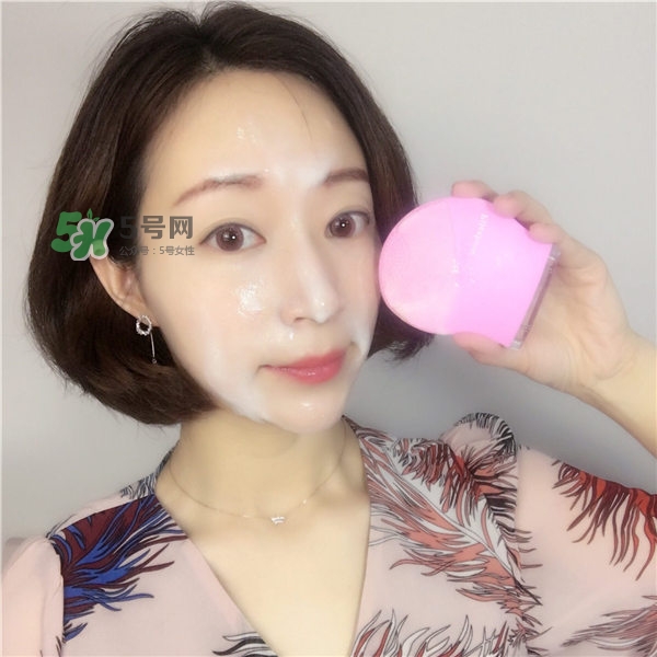 免費(fèi)試用第四波！Pilerbeier派樂(lè)蓓潔面儀免費(fèi)申領(lǐng)~