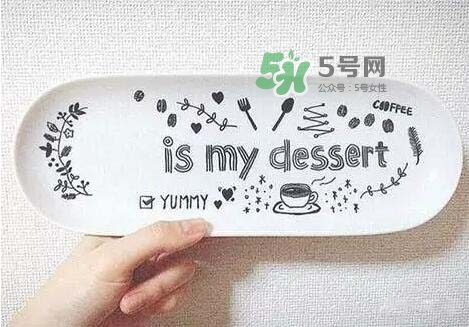 muji無印良品陶瓷筆怎么用？muji陶瓷筆使用方法