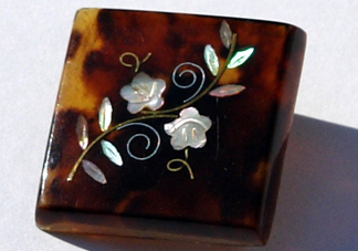 玳瑁怎么辨別真假？玳?？梢哉此畣?><p><strong>玳瑁怎么辨別真假？玳?？梢哉此畣?/strong></p></a></li> <li><a href=