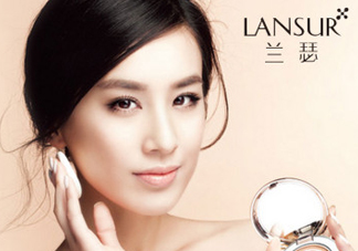 蘭瑟和卡姿蘭哪個(gè)好？蘭瑟?dú)鈮|cc好用還是卡姿蘭氣墊cc好用？