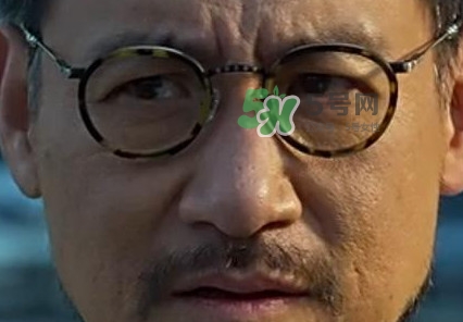 玳瑁眼鏡多少錢？玳瑁眼鏡如何選購？