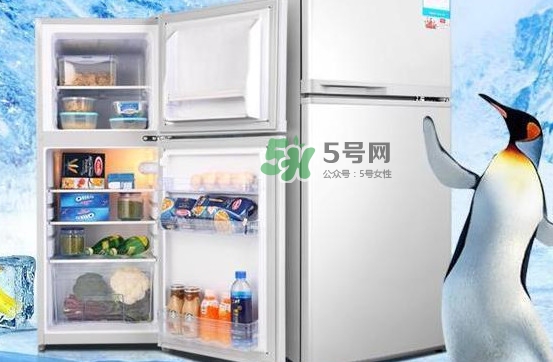 冰箱冷藏室結(jié)冰正常嗎？冰箱冷藏室結(jié)冰是什么原因？