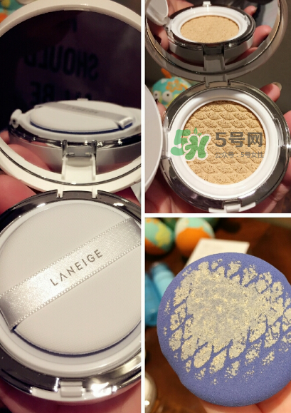 蘭芝凈透啞光氣墊BB適合的年齡 蘭芝凈透啞光氣墊BB適合的膚質(zhì) 蘭芝凈透啞光氣墊BB適合的年齡 蘭芝凈透啞光氣墊BB適合的膚質(zhì)