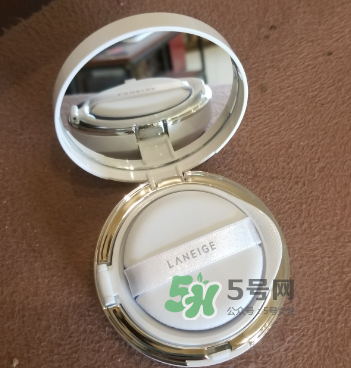 蘭芝凈透啞光氣墊BB適合的年齡 蘭芝凈透啞光氣墊BB適合的膚質(zhì) 蘭芝凈透啞光氣墊BB適合的年齡 蘭芝凈透啞光氣墊BB適合的膚質(zhì)